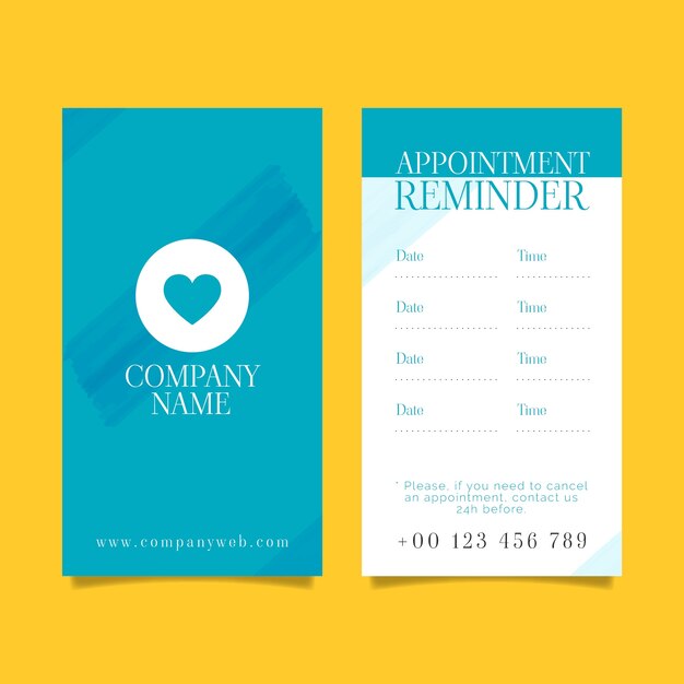Psd Id Card Appointment
